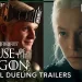 Season Two of the HBO Original Drama Series “House of the Dragon” Debuts June 16 on HBO and Max [VIDEO]