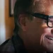 AMC Networks Debuts Trailer for “In the Kitchen with Harry Hamlin” [VIDEO]