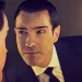 “Jimmy Carr: Natural Born Killer” Coming to Netflix on April 16, 2024