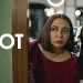 Apple TV+ Debuts Trailer for Season Two of Its Critically Acclaimed Workplace Comedy “Loot,” Starring and Executive Produced by Multi-Emmy Award Winner Maya Rudolph And Premiering Globally on Wednesday, April 3 [VIDEO]