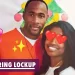 “Love During Lockup” Returns Friday, April 19th @ 9PM ET / 8PM CT on WE tv [VIDEO]