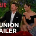 Official Netflix Trailer for “Love Is Blind: The Reunion” Season 6 [VIDEO]