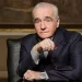FOX Nation Partners with Martin Scorsese for New Docudrama “Martin Scorsese Presents: THE SAINTS”