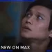 What’s New on Max This April