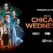 NBC Renews “Chicago Med,” “Chicago Fire,” “Chicago P.D.,” “Law & Order” and “Law & Order: SVU” for the 2024-25 season