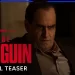Max Releases New Teaser for “The Penguin,” Starring Colin Farrell [VIDEO]