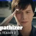 Official Max Trailer for “The Sympathizer” [VIDEO]