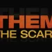 Prime Video Debuts Horror Anthology Series “Them: The Scare” on April 25