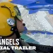 Official Prime Video Trailer for “The Blue Angels” [VIDEO]