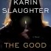 Peacock Announces Limited Series Order of Crime Thriller “The Good Daughter” Starring and Executive Produced by Emmy Award-Nominated Actress Jessica Biel