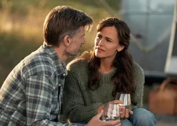 Apple TV+ Announces Season Two Renewal for Global Hit Drama “The Last Thing He Told Me,” with Jennifer Garner and Reese Witherspoon Set to Re-Team for a Second Season Based on the Newly Announced Sequel to the Bestselling Novel from Laura Dave