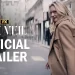 FX’s “The Veil” – Official Trailer – Starring Elisabeth Moss [VIDEO]