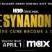 HBO Original Documentary Series “The Synanon Fix” Debuts April 1