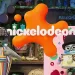 Nickelodeon Serves Up Brand-New Episodes of “The Tiny Chef Show” Beginning Monday, April 8 [VIDEO]