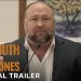 HBO Original Documentary “The Truth vs. Alex Jones” Debuts March 26 [VIDEO]