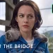Official Hulu Trailer for “Under the Bridge” [VIDEO]