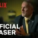 Official Netflix Teaser “What Jennifer Did” [VIDEO]