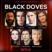 Adeel Akhtar, Finn Bennett, Luther Ford and Tracey Ullman Join Keira Knightley, Ben Whishaw, and Sarah Lancashire in “Black Doves”