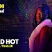 Official Tubi Trailer for the Original Series “Dead Hot” [VIDEO]