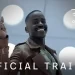 Disney+ Debuts New “Doctor Who” Trailer [VIDEO]