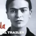 Official Prime Video Trailer for “Frida” [VIDEO]