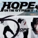 Official Prime Video Trailer for “Hope on the Street” [VIDEO]
