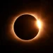 ABC News and National Geographic Announce “Eclipse Across America,” An Unprecedented Live Event to Broadcast Rare Total Solar Eclipse