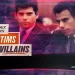 FOX Nation to Premiere “Menendez Brothers: Victims or Villains” on Monday, March 25