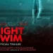 Peacock to Stream “Night Swim” Beginning April 5 and “Lisa Frankenstein” Beginning March 29 [VIDEO]