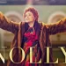 New Series! “Lights, camera, action! Nolly is coming to MASTERPIECE on PBS! Debuts Sunday, March 17 @ 9PM on PBS [VIDEO]
