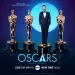 Jimmy Kimmel Hosts The 96th Oscars on Sunday, March 10, Starting @ 7PM on ABC [VIDEO]