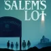 “Salem’s Lot” to Debut on Max in 2024