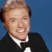 Steve Lawrence Dies: Grammy- And Emmy-Winning Singer, Partner Of Eydie Gormé Was 88