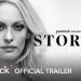 Official Trailer for Peacock Original Documentary “Stormy” Available Now [VIDEO]