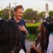 Max Original Travel Series “Conan O’Brien Must Go” Debuts April 18
