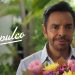 Apple TV+ Debuts Trailer for Season Three of Global Hit Comedy Series “Acapulco,” Starring and Executive Produced by Award-Winning Actor Eugenio Derbez [VIDEO]