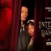 AMC Networks Releases a Second New Trailer for Season Two of “Anne Rice’s Interview with the Vampire”