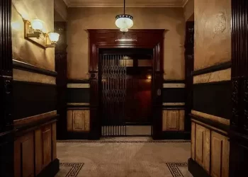 Paramount+ Announces “Apartment 7A,” A New Original Film Starring Golden Globe Winner Julia Garner, to Premiere This Fall