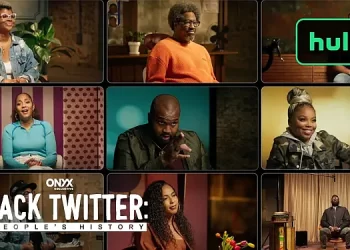 Official Hulu Trailer for “Black Twitter: A People’s History” [VIDEO]
