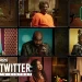 Official Hulu Trailer for “Black Twitter: A People’s History” [VIDEO]