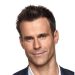 Cameron Mathison Hosts “Beat the Bridge” on Game Show Network – New Series Premieres On June 10 @ 6PM