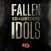 ID Announces New Docuseries “Fallen Idols: Nick and Aaron Carter” [VIDEO]