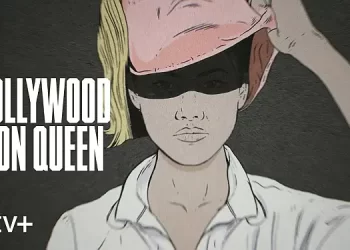 Apple TV+ Debuts Trailer for the New Documentary Series “Hollywood Con Queen,” Featuring the Unbelievable Story of One of Hollywood’s Biggest Scams, Premiering Globally May 8 [VIDEO]