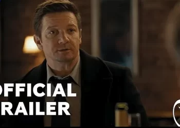 Paramount+ Debuts Official Trailer for the Third Season of “Mayor of Kingstown” [VIDEO]