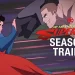 “My Adventures with Superman” Returns to Adult Swim on May 25 [VIDEO]