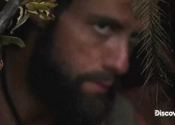 Discovery Channel May Programming Highlights [VIDEO]