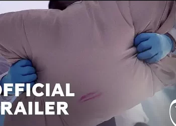 “Pillowcase Murders” to Premiere on Paramount+ on May 14 [VIDEO]