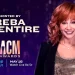 Entertainment Icon Reba McEntire to Host the 59th Academy of Country Music Awards