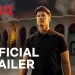 Official Netflix Trailer for “The Roast of Tom Brady” [VIDEO]
