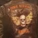 New Series! “Secrets of the Hells Angels” Premieres Sunday, April 14 @ 10PM on A&E [VIDEO]